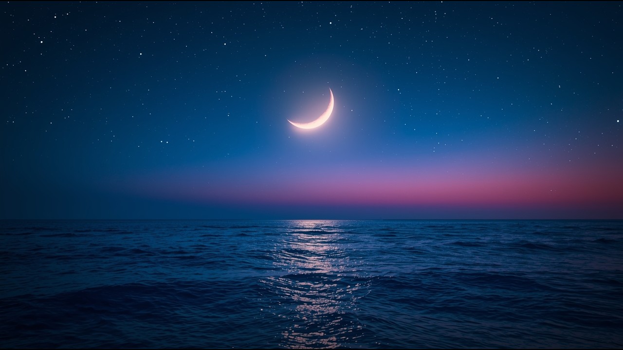 Fall Asleep in Minutes 😴 Doctor Inspired Deep Sleep Music | Insomnia Relief & Brainwave Therapy