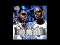 Dogg Pound Real Wit Cha Ft Scar Problem mp3
