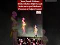 Jinne Jhande Dikhane, Dikhai Challo!', Diljit Dosanjh responds to flag display at Calgary Concert