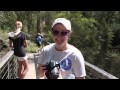 Deakin University — video 2