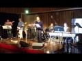 20121108 さあ冒険だ