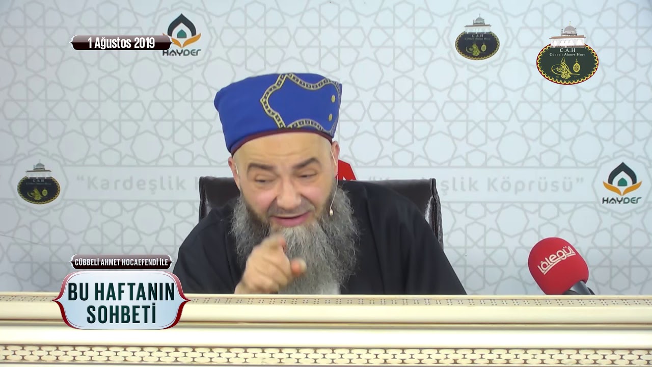 10 Günlerde 10 Kere Okunup Gelecekteki Günahları Bile Bağışlatan