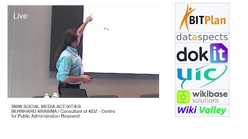 FINA Wiki - SMW supporting numismatic research