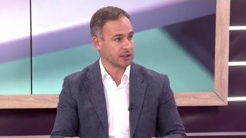 Miroslav Aleksić: Protest u ponedeljak, 11. novembra, u 17 časova, ispred Vlade Srbije!