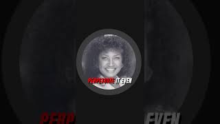 Whos responsible for fixing racism? Its you!