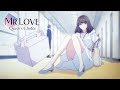 Zero Time Pudding | Mr Love: Queen's Choice