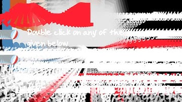 MS Excel : Expanding and Collapsing the Ribbon and Full Screen View