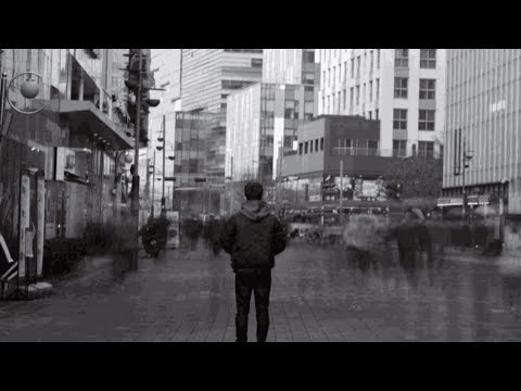 도쿄의 노을 - back number (한국어 자막)