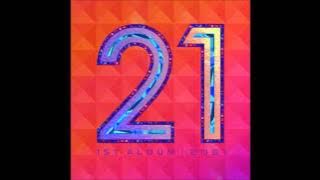 2NE1-CAN'T NOBODY [AUDIO/MP3/LINK]