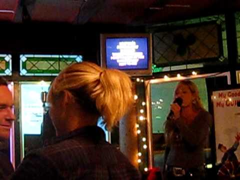 MVI_0578.AVI