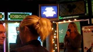 MVI_0578.AVI