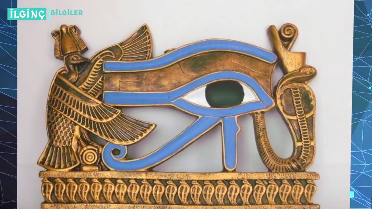 Под ра. Древний Египет глаз уаджет. Глаз уаджет Египетский символ. Символ Египта око уаджет. Древнеегипетские символы глаз уаджет.