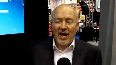 QSC Announces Q-Sys Digital Audio Processing