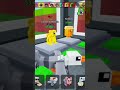 be a Brainrot #roblox #gaming