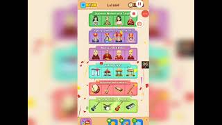 Famous Connect Master Level 664 Walkthrough Solution Gameplay Gamerstein Profile