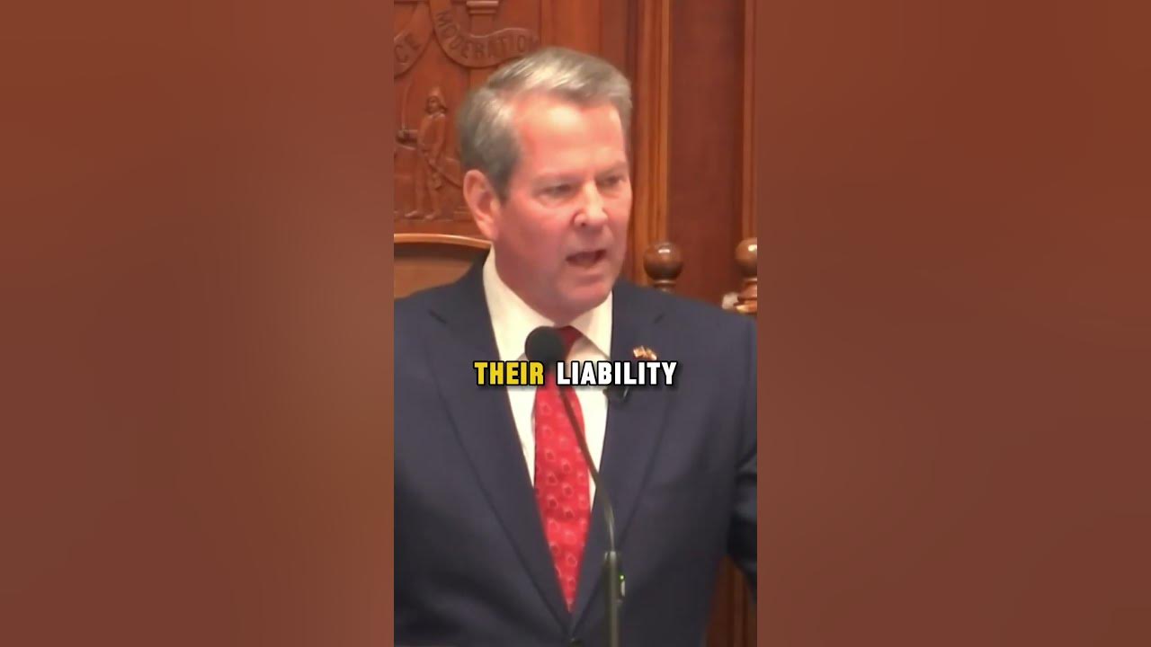 One of the biggest threats to future... YouTube