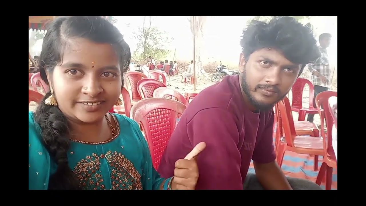Bhuvith Birthday celebration 🎂! ANuth vlog ❤️