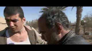 Battle For Haditha - TRUE EVENTS ACTION MOVIE 2021