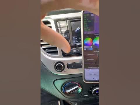 РАДАР КЭФА🚖 #работавтакси #shorts #такси - YouTube