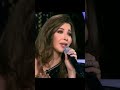 الحـب زي الوتـر نانسي عجرم اكسبلور اغاني تصميم اهميه حب لايك 