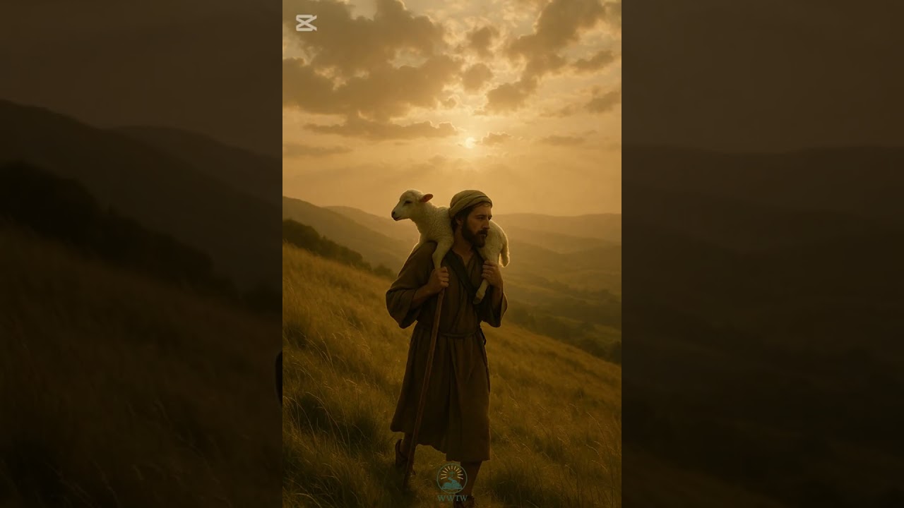 You are not forgotten