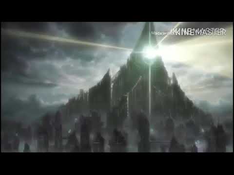借り物MAD】ロキ ロキ ロキ ロキ