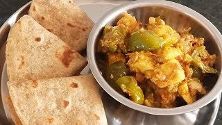 Asal Soft & Fluffy Milky Mist Wheat Chapati heat & eat pack of 6@just 40/-travel food product review screenshot 5