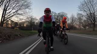 Lucarelli & Castaldi Cup 2026 Race 2, Cat. 3/4, March 29, 2026