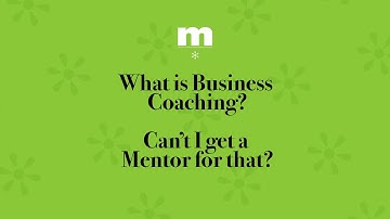 What is Career Coaching? Marcella Missirian UX, Product Design, Creative and Career Coach
