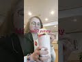 #ytshorts #food #funny #happy #yt #fruit #ytviral
