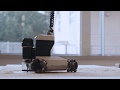 Cách Nạp tiền bằng Zota Pay và Ngân Lượng