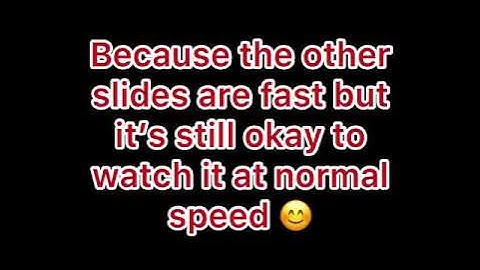 GE ELEC 1 - Modern way of Introducing Yourself