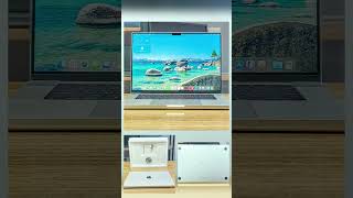 MACBOOK PRO 16inch Apple M4 Max 14 core/ 32 core 36GB RAM 1TB SSD Cc - 197 price- 250k