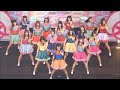 ペダルと車輪と来た道と チーム8 team8