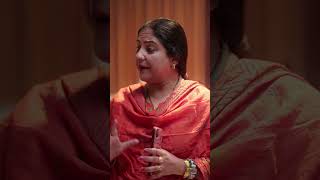 Inter-Religion Marriage - Part 1/8 Saqib & Kanika  #comedy #funny #comedymove #love #memes