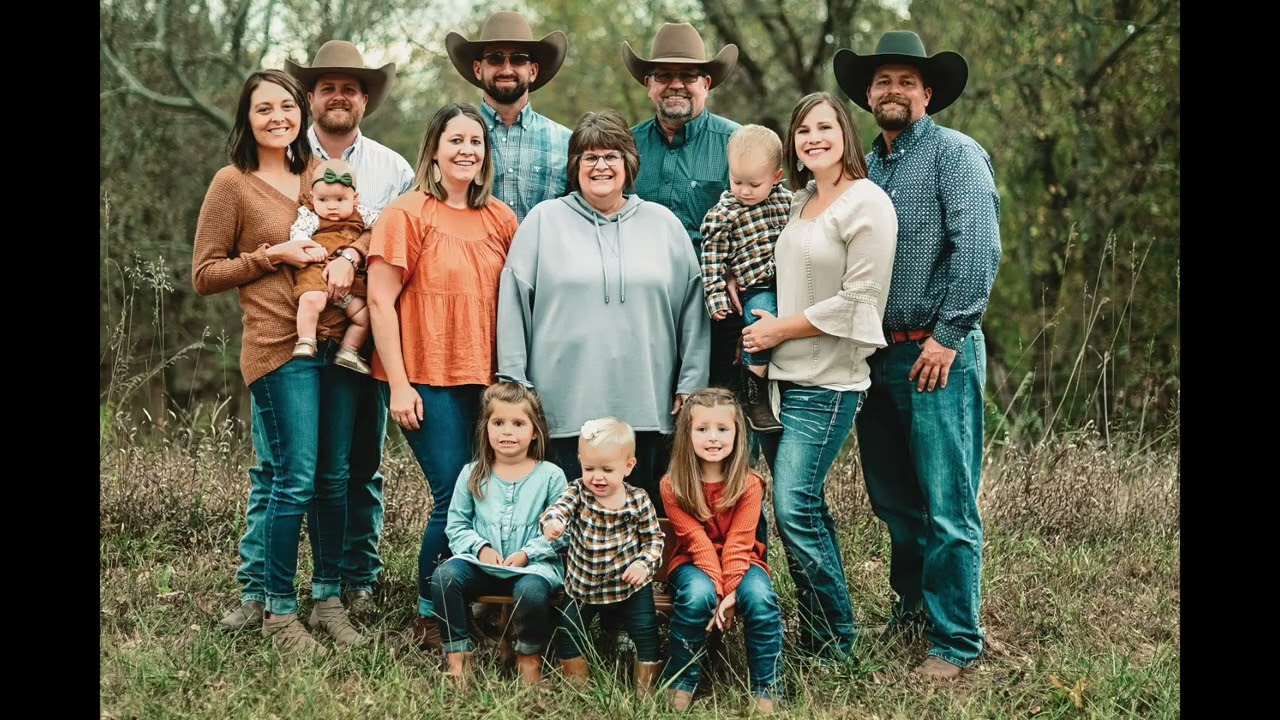 2022 Commercial Producer of the Year