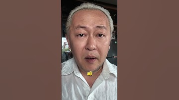 Chú Cá Review | MÁY CẠO RÂU ENCHEN K8