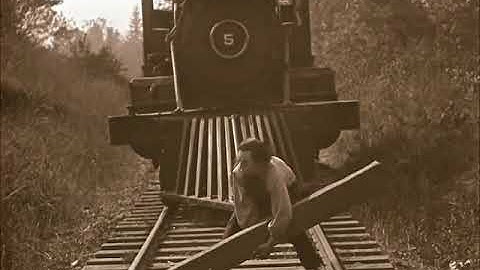 Fixing a Bug in Production