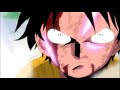 FREE Chief Keef x DP Beats Type beat "After Dark"