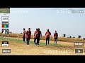 NorCal Cricket Tournament 2026 - Sunrise Kings Vs Gladiators