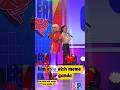 kim chiu and meme vice ganda #kimchiu #viceganda #shortvideo #shorts #shortsfeed #viralvideo #viral