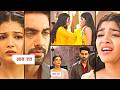 Yeh Rishta Kya Kehlata Hai Today Episode NEW PROMO | 2nd May 2026