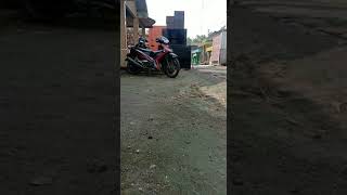 Cek Sound Ky Ageng Slamet New Putra Rafli Live Cerme