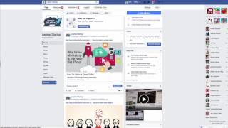 Information Bolt Publisher Review Faster Facebook Articles News