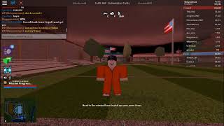 How to speed hack in jailbreak 2018
