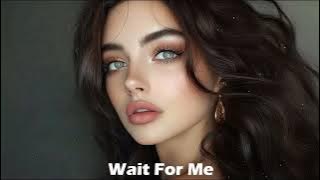 Azimov - Wait For Me (Original Mix)