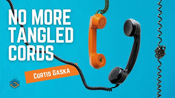 Can Microsoft Teams replace an organizations phone system?