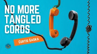 Can Microsoft Teams replace an organizations phone system?
