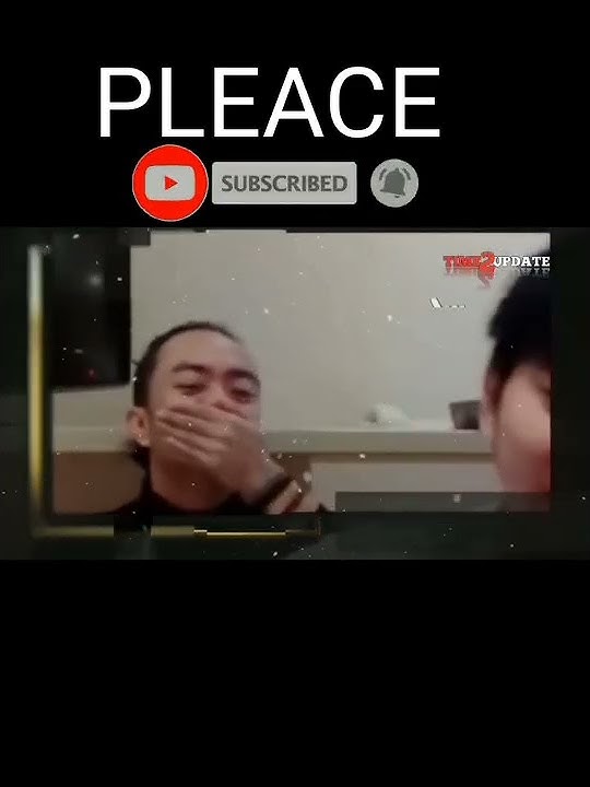 TRI SUAKA DAN ZIDAN PARODI IWAN FALS EBIET G ADE #shorts #parodikocak #viral #video #trendingshorts