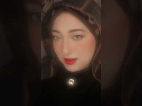 كاااان ليك مكان جوة روحي تريند اليوم 